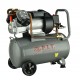 Компрессор поршневой масляный P.I.T. PAC016003-2,5/50
