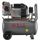 Компрессор поршневой масляный P.I.T. PAC016003-2,5/50