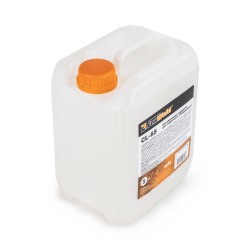 Охлаждающая жидкость для БЖО FOXWELD CL-65, 5 литров