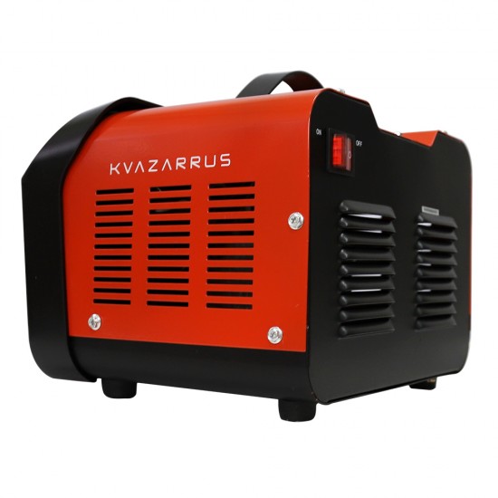Зарядное устройство KVAZARRUS PowerBox 50P