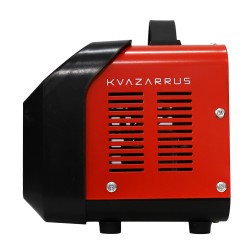 Зарядное устройство KVAZARRUS PowerBox 30P