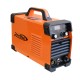 Сварочный аппарат аргонодуговой Redbo Expert Tig-160