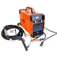 Сварочный аппарат аргонодуговой Redbo Expert Tig-160