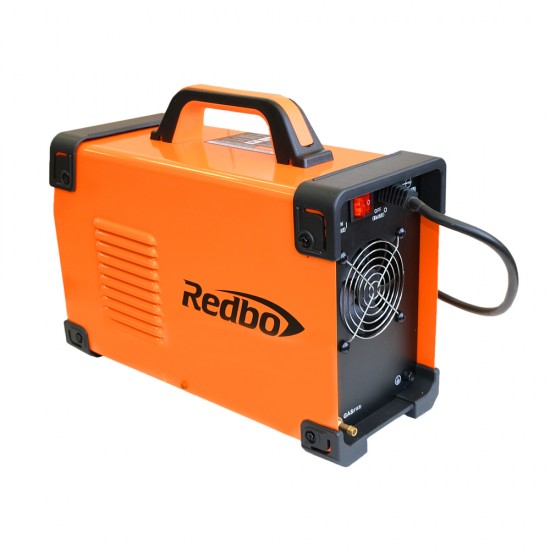 Сварочный аппарат аргонодуговой Redbo Expert Tig-160