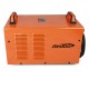 Сварочный аппарат аргонодуговой Redbo Pulse Tig-315 AC/DC